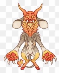 Download Hd Villager Info - Illustration Transparent Png Illustration,Villager Png