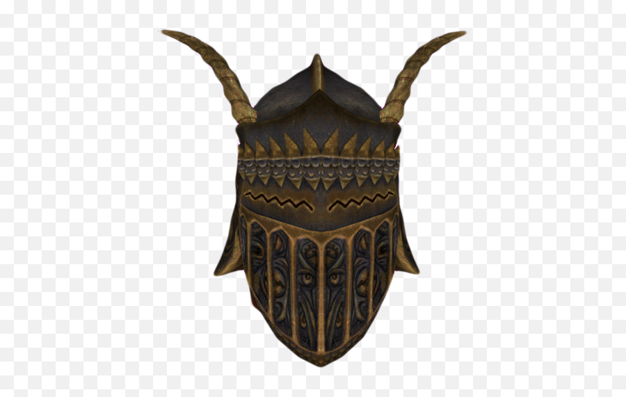 Helmet - Antique Png,Icon Helmet Horns