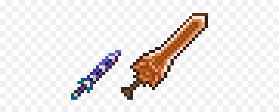 Swap - Long Swords Skin Minecraft Png,Zenith Icon