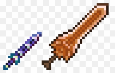 Swap - Long Swords Skin Minecraft Png,Zenith Icon