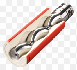 Pump Stators - Solid Png,Icon Beltway Jacket