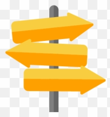 Overview Of Mobile Internet Options For Rvers U0026 Cruisers - Horizontal png