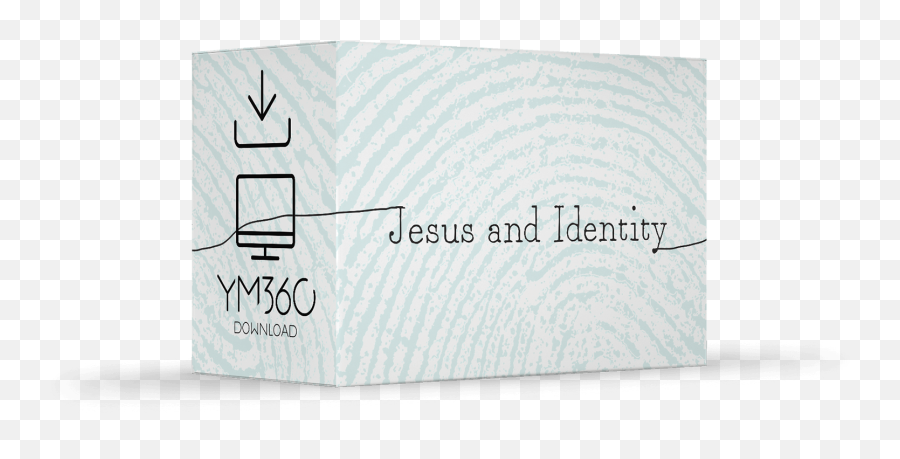 Jesus And Identity A 4 - Lesson Bible Study Dot Png,Bible Study Icon