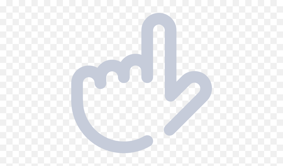Give The Thumbs - Up Vector Icons Free Download In Svg Png Format Sign Language,Free Thumbs Up Icon