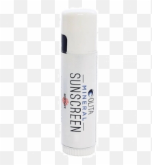 Olita Mineral Sun Stick Spf 30 - Solution png