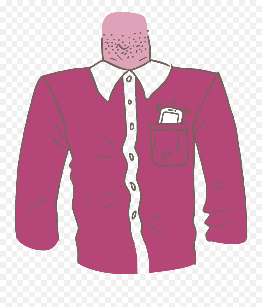 A Guide To Shirt - Cardigan Png,Shirt Button Png
