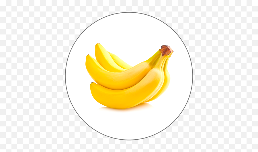Learn Finnish Alphabets - Ripe Banana Png,Bananas Icon