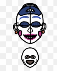 Save Me A Dance Icon Style - Dot png