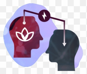 Addiction Recovery During Quarantine - Language png