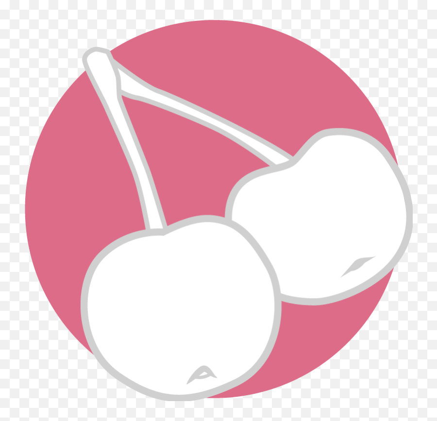 Nicotine Pouch Flavors - Fresh Png,Flavor Icon