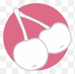 Nicotine Pouch Flavors - Fresh Png,Flavor Icon