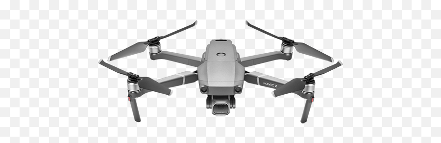 Home - Copter Dron Dji Mavic Pro Png,What Is The Eraser Icon In Dji Spark Map Mode