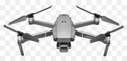 Home - Copter Dron Dji Mavic Pro png
