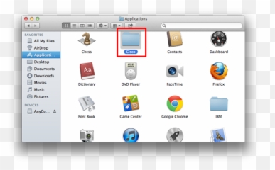 Manually Configuring Anyconnect Mac Os X Ubc - Technology Applications png