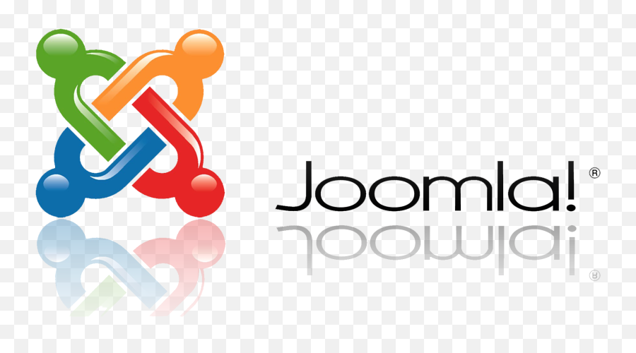 Joomla Logo Png - Download Free Plugin Joomla Logo Gif Joomla Png,Yammer Icon Download