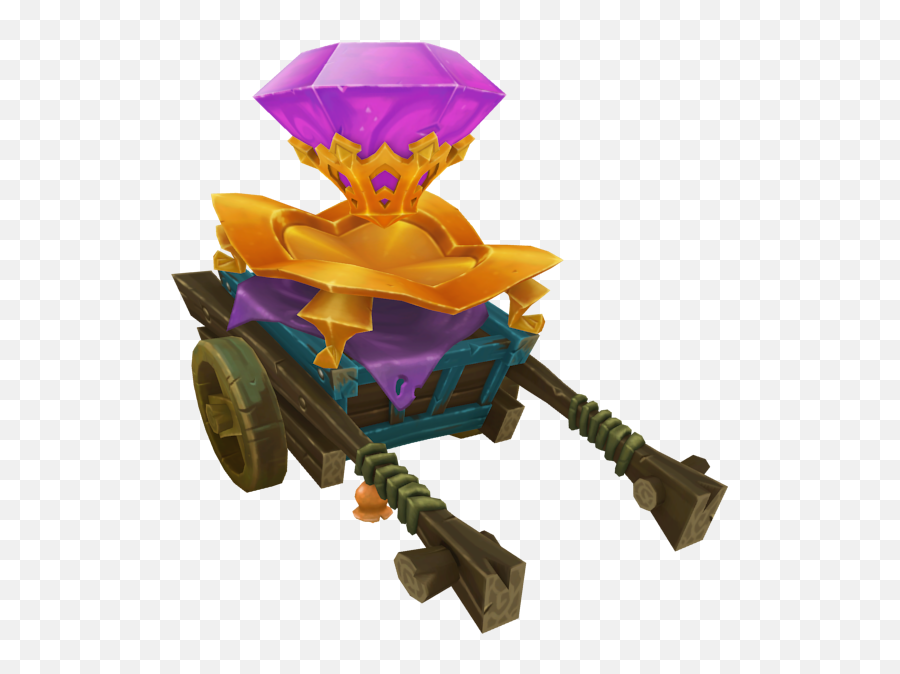 Pc Computer Png Dungeon Defenders 2 Icon