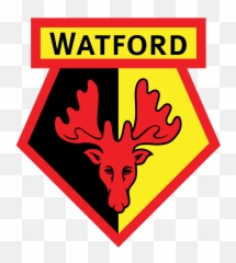 Chelsea Fc V Watford - Team News Tactics Lineups And Fc Logo Png