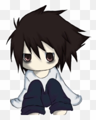 Systray Radio Python App U2013 Coder - Fictional Character png