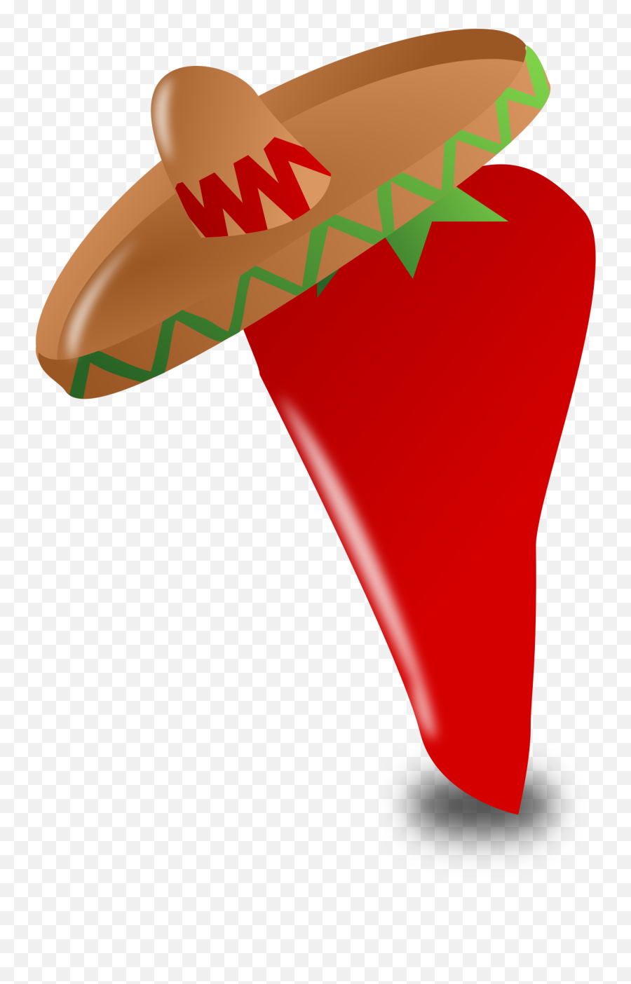 Download Free Png Cinco De Mayo Icon - Cinco De Mayo Clip Art,Cinco De Mayo Png