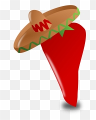 Download Free Png Cinco De Mayo Icon - Cinco De Mayo Clip Art,Cinco De Mayo Png