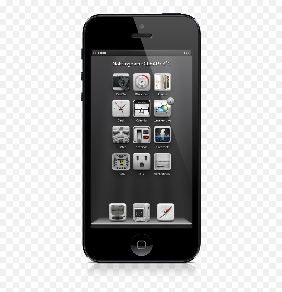 Auros - Technology Applications Png,White Icon Labels Winterboard