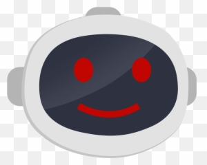 Joy Of Giving Projects Photos Videos Logos - Happy png