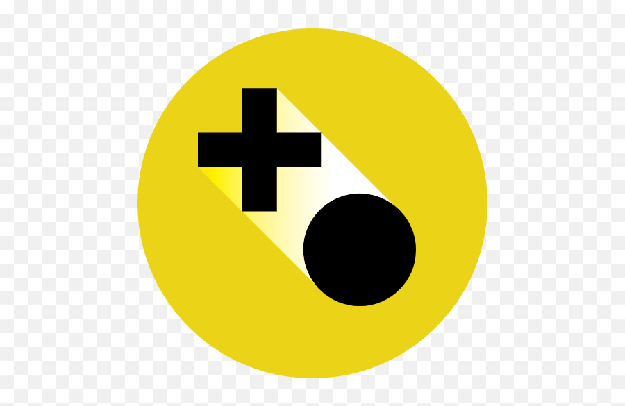 Lemon - Dot Png,Shapeshifter Icon