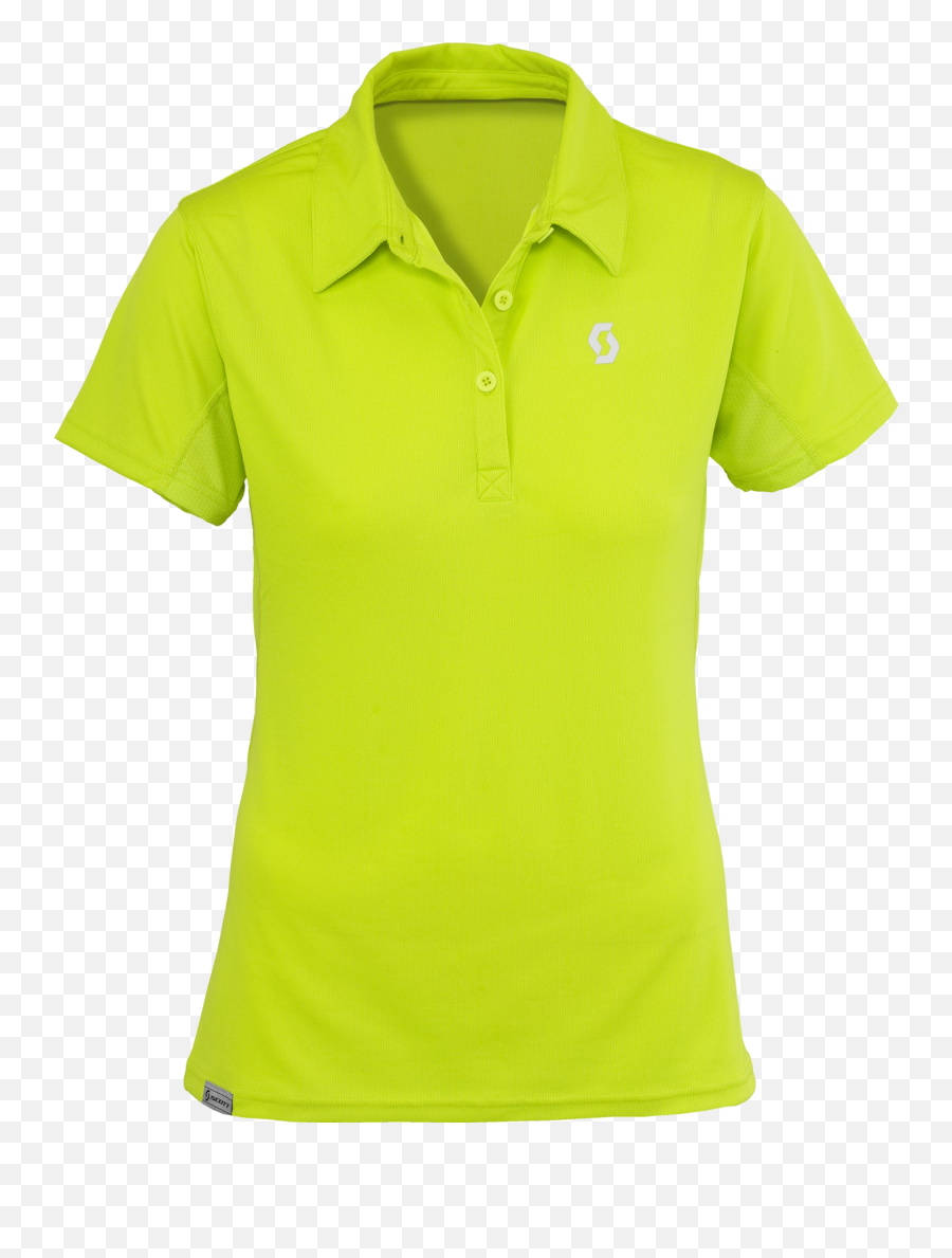 36 Polo Shirt Png Images Are Free To - Different Types Of Clothes Cotton,Green Shirt Png