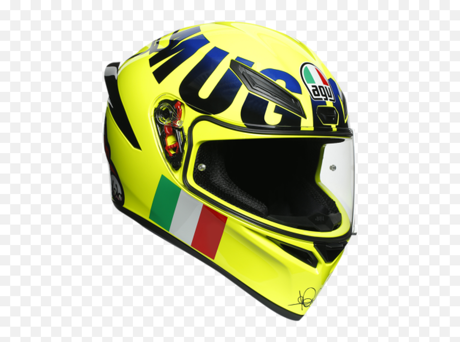 Apparel U0026 Gear - Page 4 Ducshop Agv Helmets Png,Icon Helmets Parts