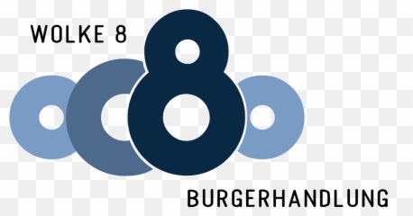 Logo Keyvisual And Icon Design - Dot png