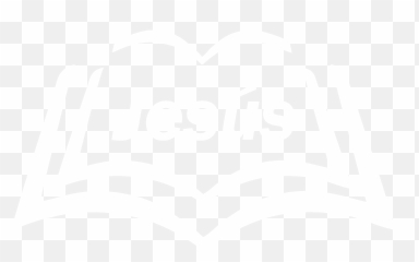 El Mensaje De Jesús - Illustration png