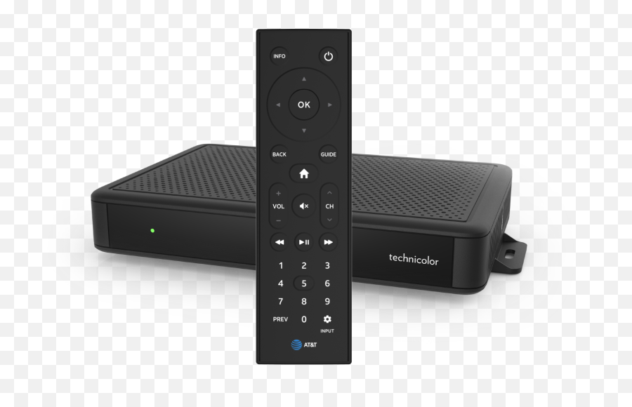 Directv Advanced Entertainment Platform - Allbridge Electronics Brand Png,Direct Tv Icon