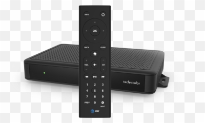 Directv Advanced Entertainment Platform - Allbridge Electronics Brand png