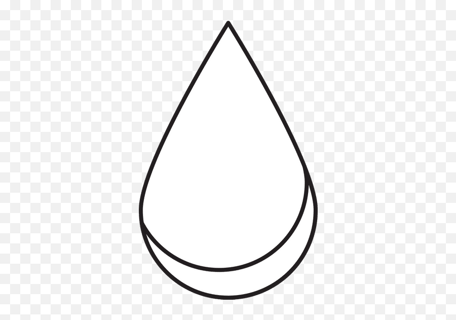 Drop Blood Medical Icon - Canva White Water Drop Png,Blood Drop Icon