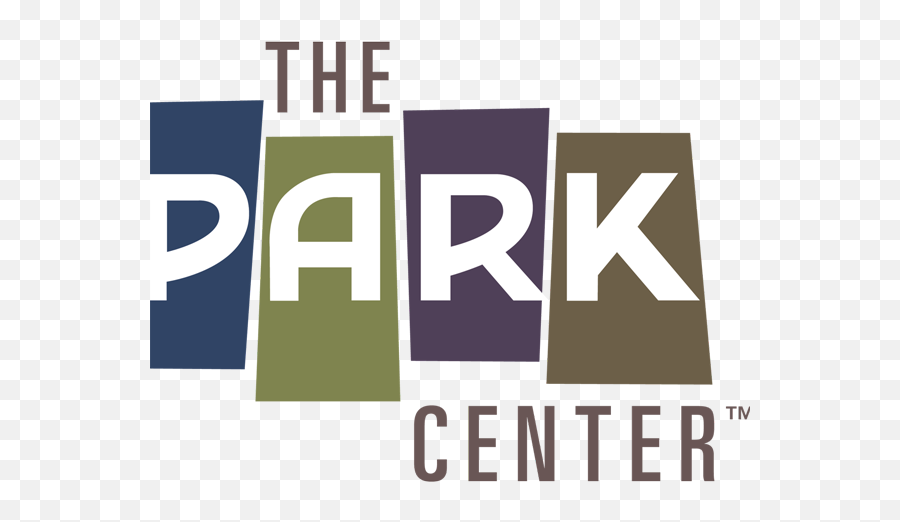 The Park Center Achieves Nonprofit Status Local Apg - Wicom Vertical Png,Icon Weathershield