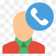 Traffic Light Stop Signal Vector Svg Icon - PNG Repo Free Mobile Sms