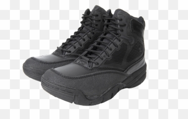 Equipment Type Cmc Pro - Water Rescue Boots png