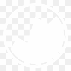 Climb - logo RockStep Solutions Dot png