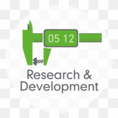 Research And Development Medical Engineers - Cidrap png
