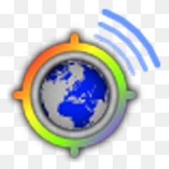 Aprsdroid - Aprsdroid Logo png