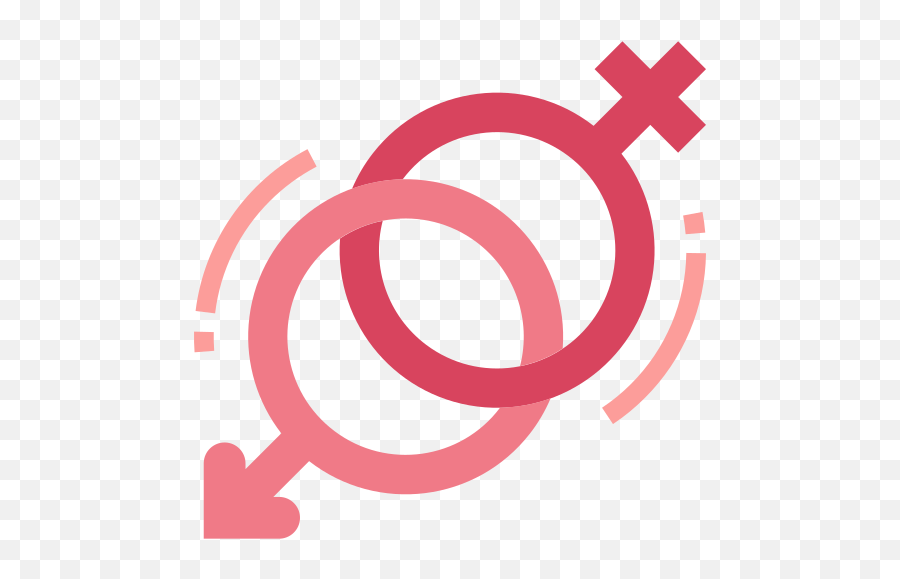 Free Icon - Icon Png,Female Gender Icon Pink