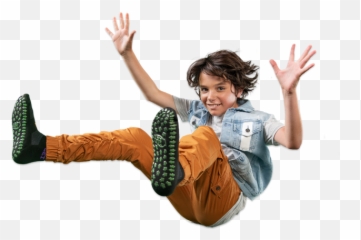 Get Air Albany Best Indoor Trampoline Park For Family Fun - Birthday Party Sky Zone Trampoline Park Kids Png,Trampoline Png