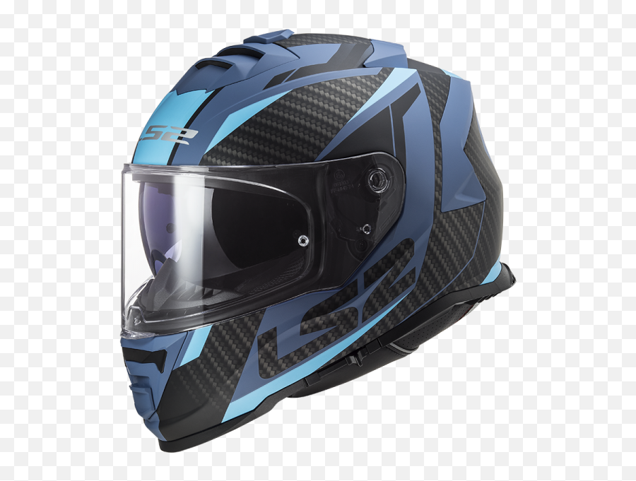 Icon Variant Pro Ascension Helmet Size - Ls2 Ff800 Storm Racer Matt Blue Png,Icon Scorpion Helmet