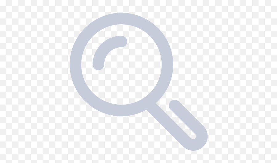 Search Vector Icons Free Download In Svg Png Format - Magnifier,Search Icon Svg