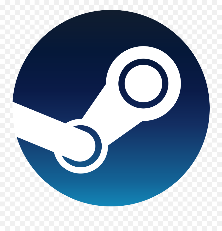 Tópico Oficial - Microsoft Flight Simulator Fórum Steam Logo Png,Fsx Icon A5