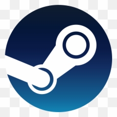 Tópico Oficial - Microsoft Flight Simulator Fórum Steam Logo png