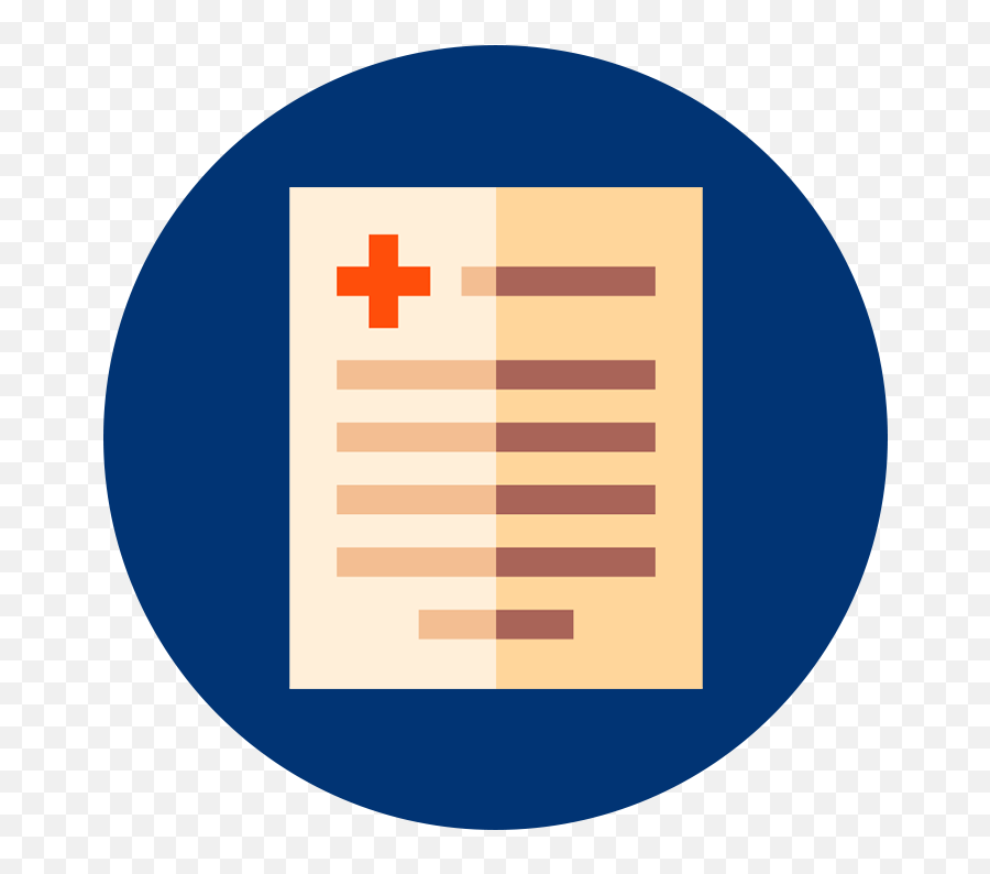 Hccs Blog For Medical Coders And Hospitals - Restuarant Png,Free Billing Coding Icon