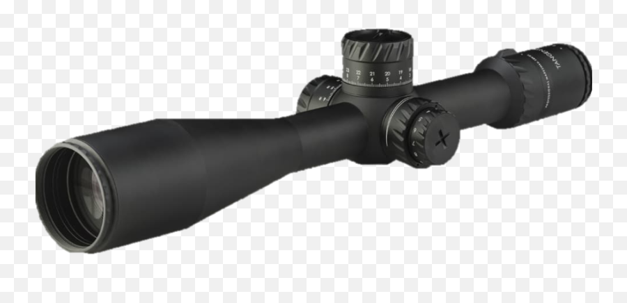 Tangent Theta Tt525p Rifle Telescope Alpha Optics - Tangent Theta Gen 2 Png,Theta Icon