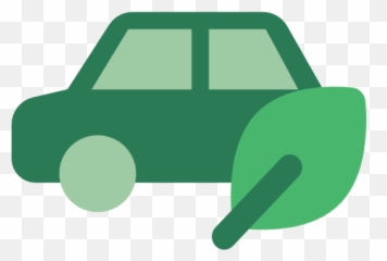 Electric Car Png Images Free Download - Electric Car Clipart Transparent Background,Car Clipart Transparent Background