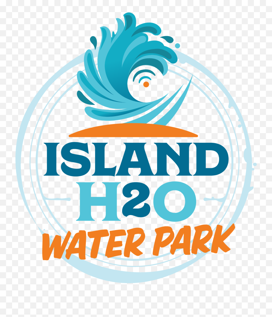 Get Discounted Tickets For All Major Theme Parks And - Island H2o Logo Png,Seaworld Icon